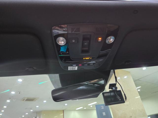 24d1c87194be5c0ff629dccf38da992d.jpeg