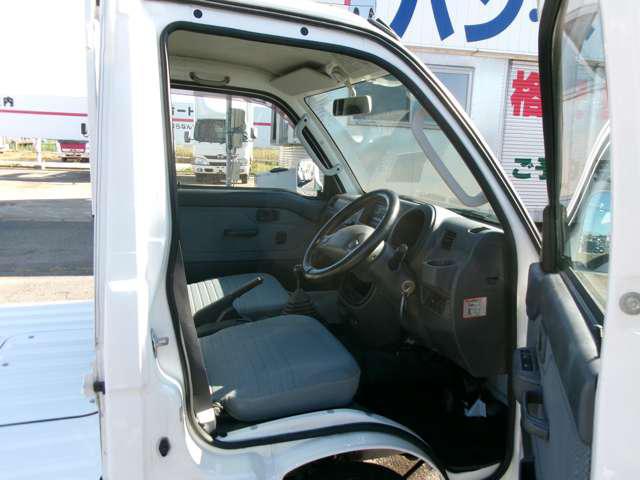 020b80cbf3d232f52376f6d866c71065.jpg