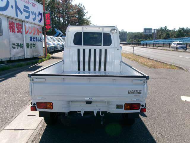 0dea2536ff97ab44a705327a89d5ee38.jpg