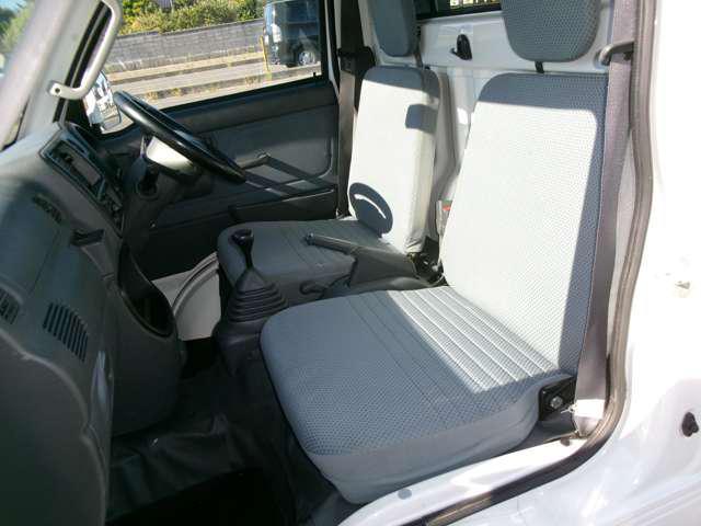 12761edf6073bc253ce6b7b84099ecbc.jpg