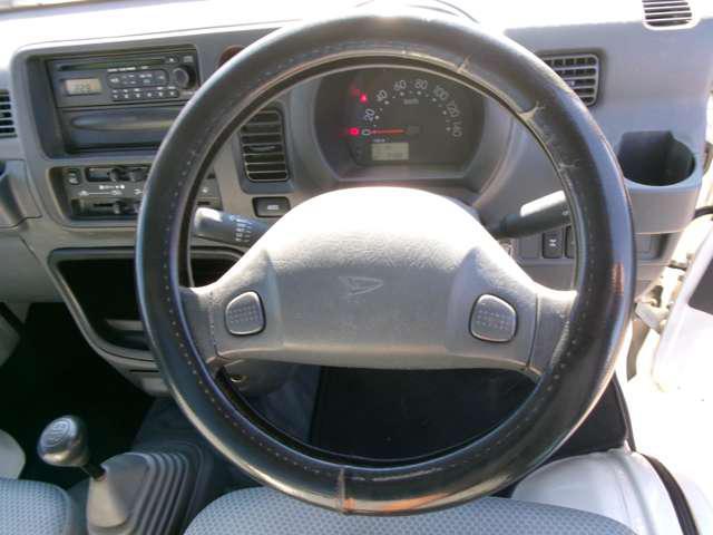 458da3264904ad4e8d0cce3318a2b51c.jpg