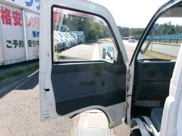 eae54eda4edd74446d127e9dec7da2b3.jpg