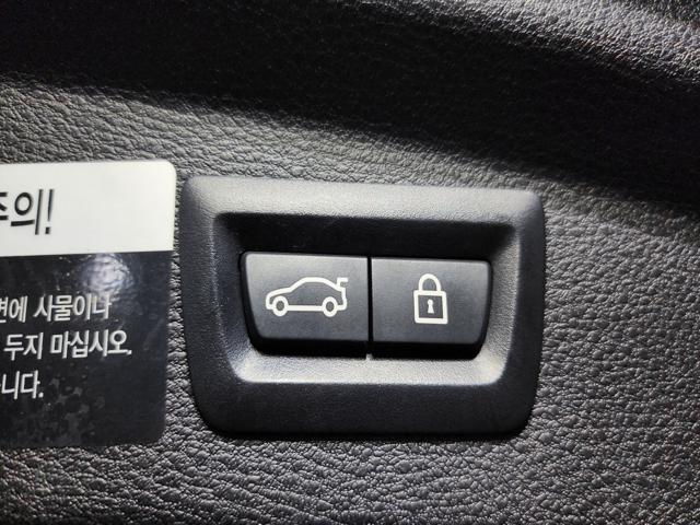 66f25076ce44cf2a1102455d17b6e516.jpeg