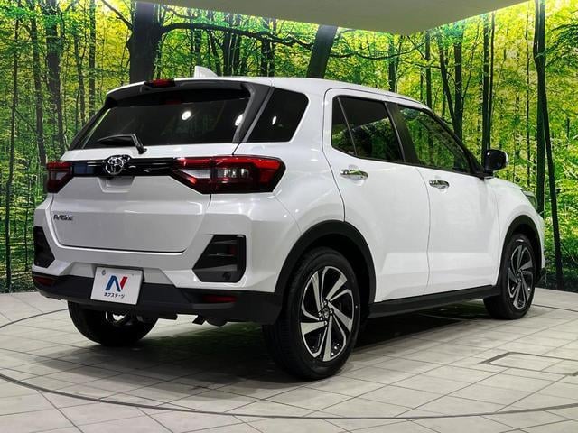 21009809_carP_l_12.jpg