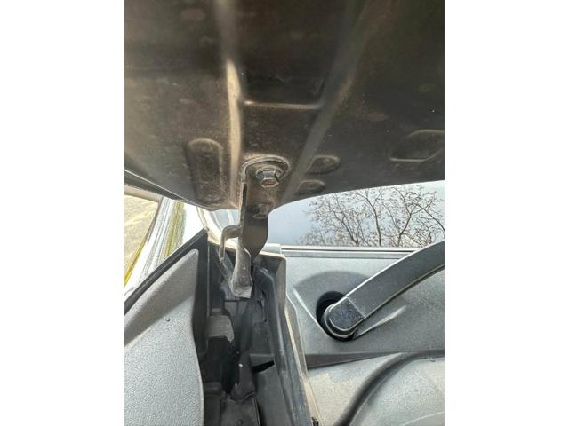 956e314fa9405ce267a55491d8deae09.jpeg
