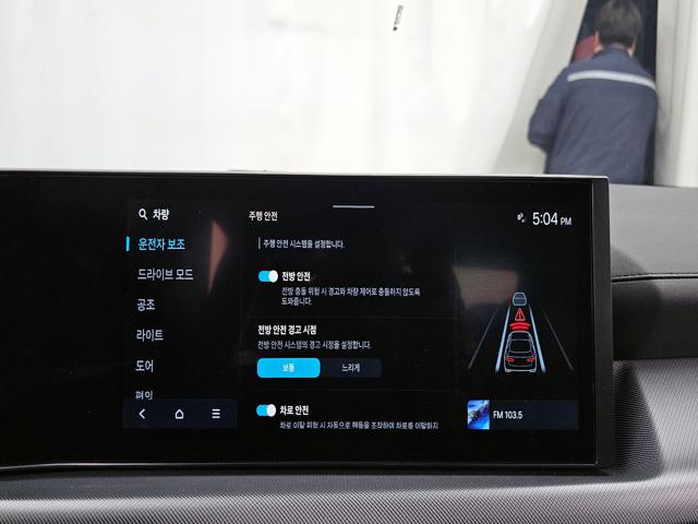 18cec973ff4da865b658ce19b802ab2d.jpeg