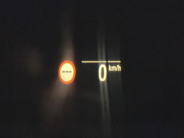 9eefae2c9360b5d69788e1e91fa55b4e.jpeg