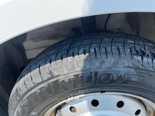 7121e8095da212cc7e59bd206e907bb4.jpg