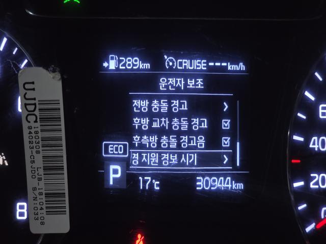 34c7697ee2c58f2f38e99e48a706bdb7.jpeg