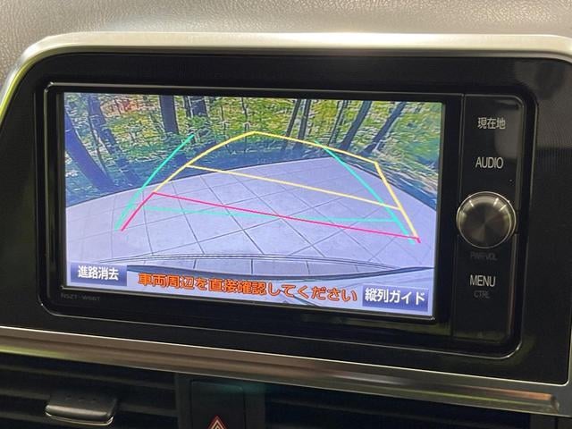 19399095_carP_l_10.jpg