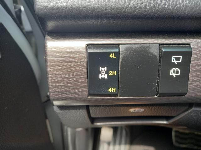 83f152f100801105a925067be3ba11f6.jpeg