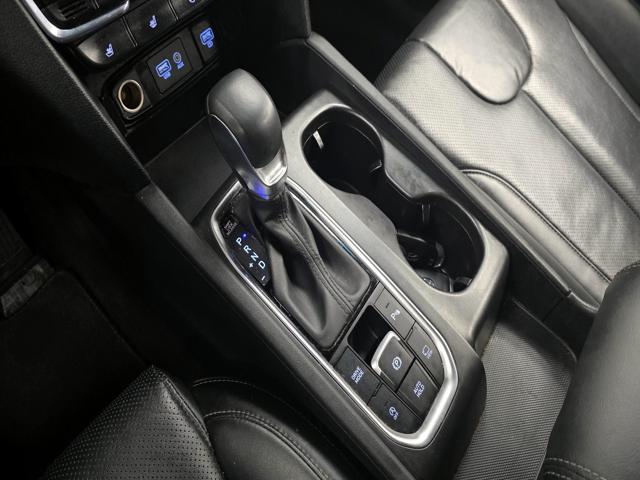 08005aa8735a31985b013d288d85957d.jpeg