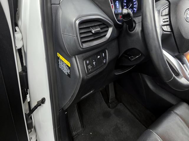 ab5c22aaa4460694ffe0739dee9a8e71.jpeg