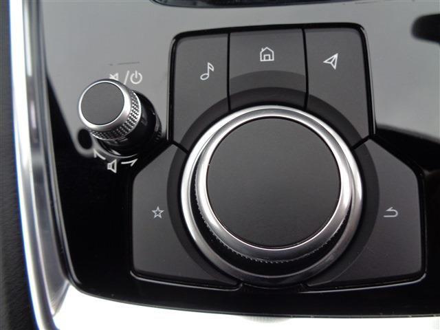 dac45ec40cc61abb0cdcffbb8c779809.jpg