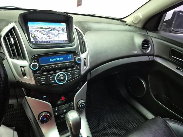 5101000746R10.jpg