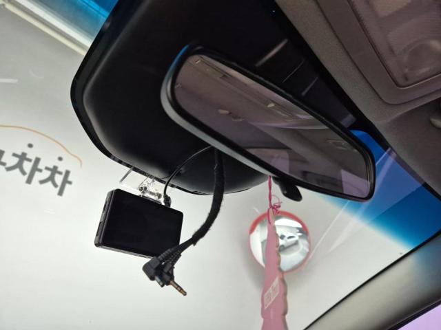 5101000746R17.jpg