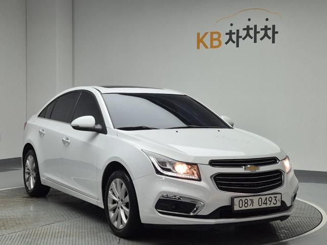 5101000746R4.jpg