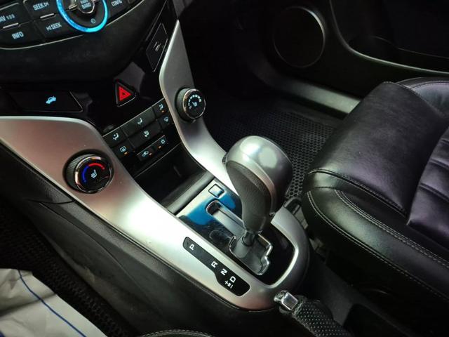 5101000746R8.jpg
