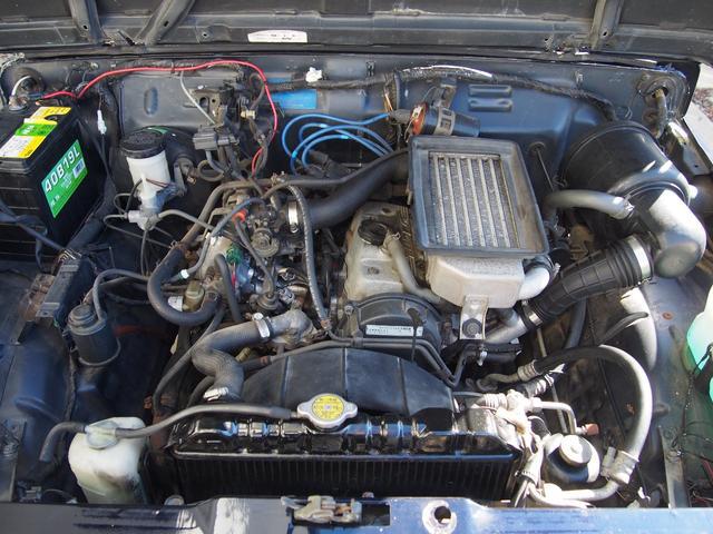 0508386A30211112W00113.jpg