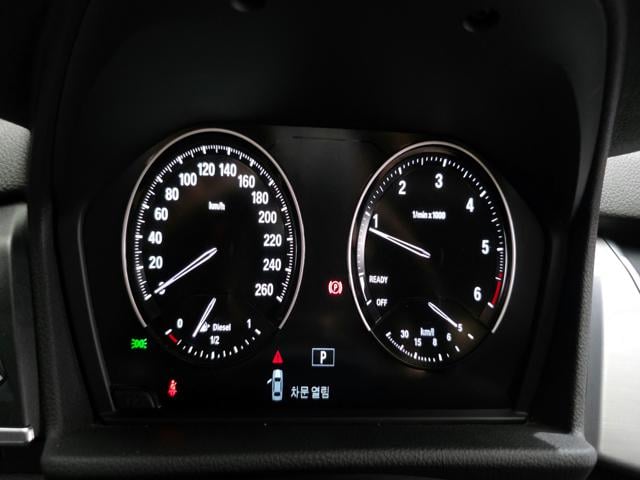 72a11ab13dae47cb0cf38073cf3d4408.jpeg