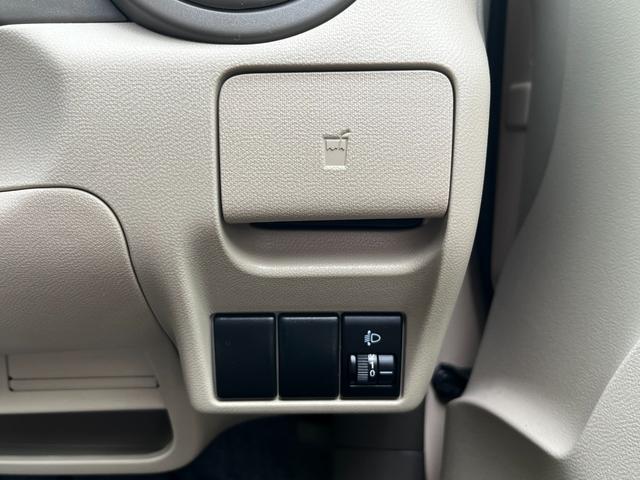 0500101A30250707W00115.jpg