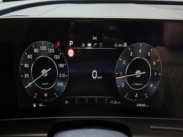 f51dea87734477477f03dcc86bc6159e.jpeg