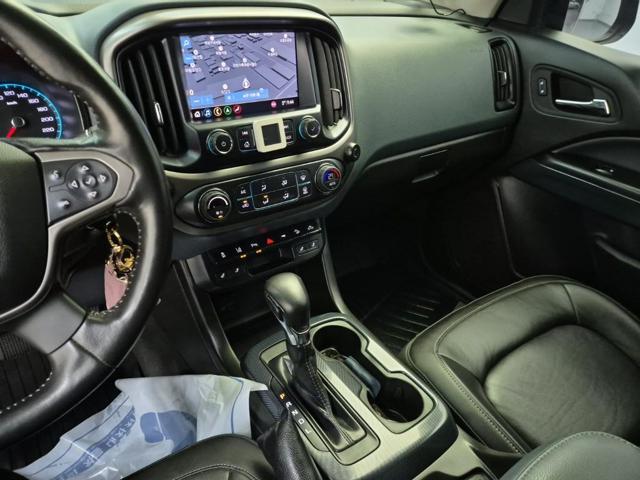 5121501530R10.jpg