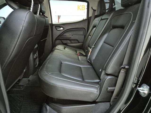 5121501530R12.jpg