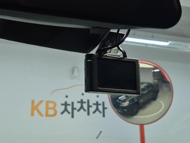 5121501530R16.jpg