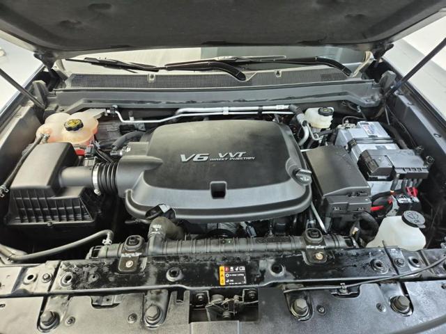 5121501530R5.jpg