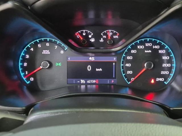 5121501530R6.jpg