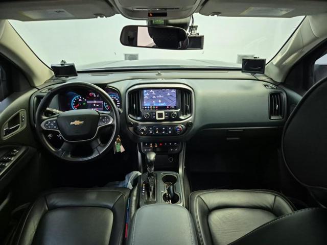 5121501530R7.jpg