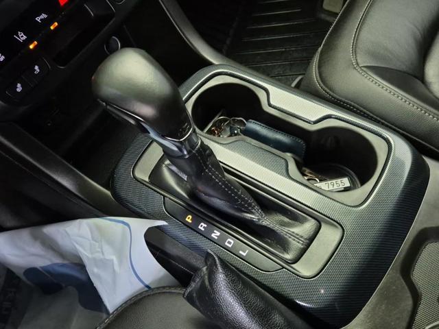 5121501530R8.jpg