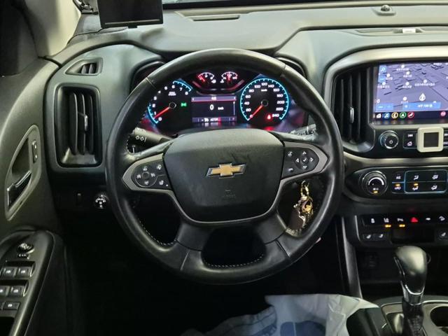 5121501530R9.jpg