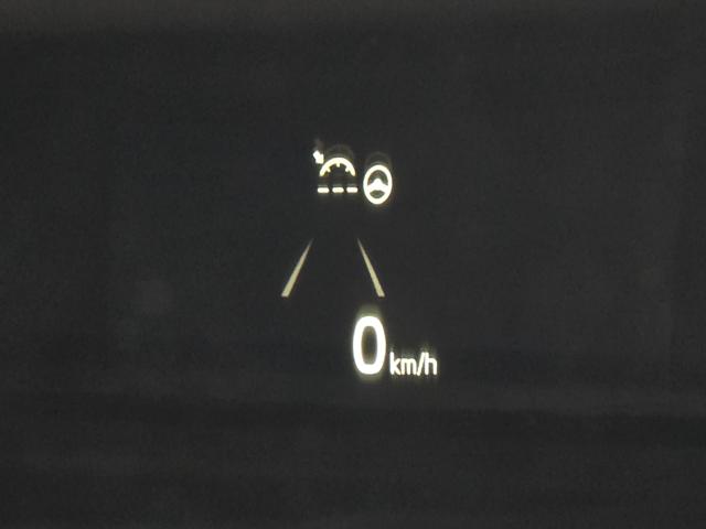 d34b595e5faecb9cc2aa3a85edc0a425.jpeg