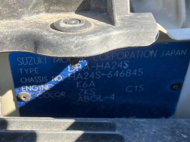 e4003afdf1431973bc5fea20376a09bd.jpg