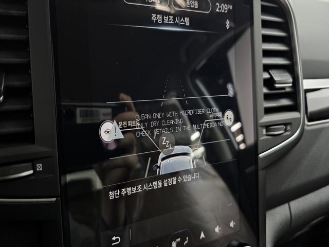 bd38cf9491b6a400516ce9ba5d38ec58.jpeg