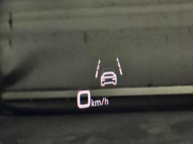 9d3c9920b2505b1cfb4ce382950d078f.jpeg