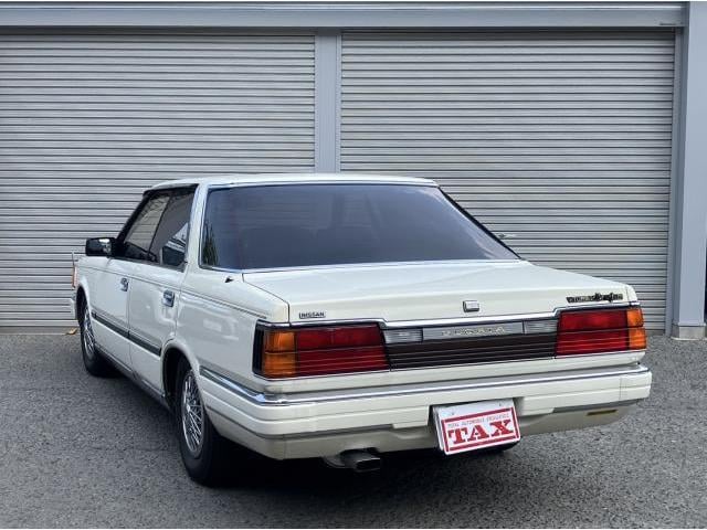 19292247_carP_l_12.jpg
