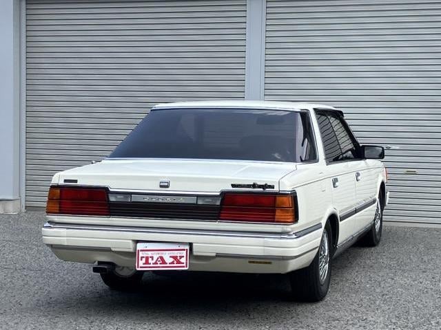 19292247_carP_l_3.jpg