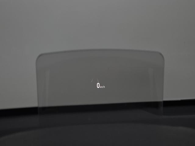 aca7f7069b95f84787047e58642ccaec.jpeg