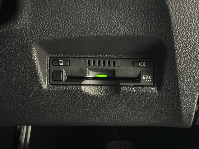 0509824A30260409W01504.jpg