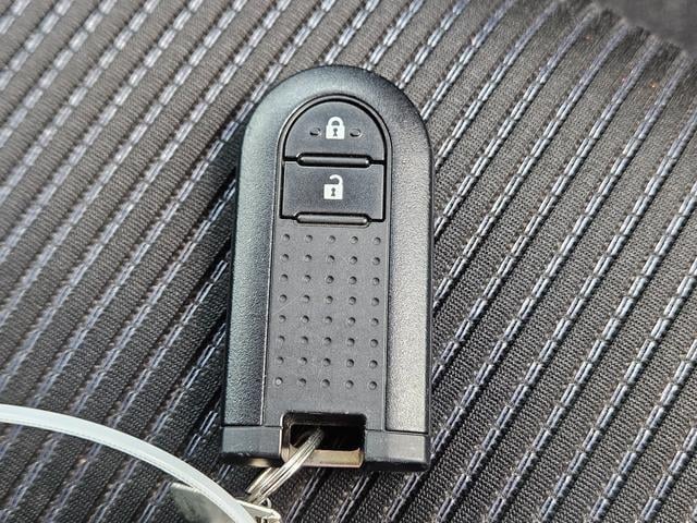 f55c250e60c17618043e17051ca5efe9.jpg