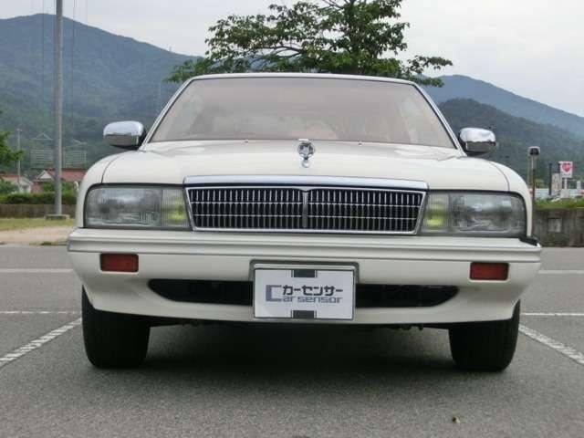 1002381A30170219W00401.jpg