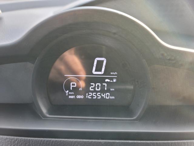 ad99b82f3ed911933b83dcf13205ff7a.jpeg