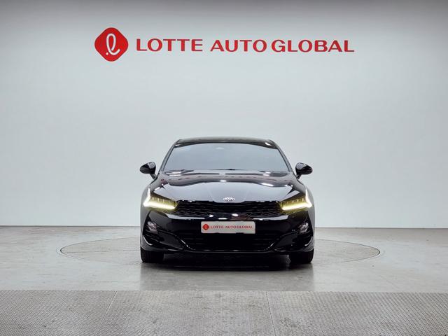 lotterental_160756820_7bxwB_1.jpg