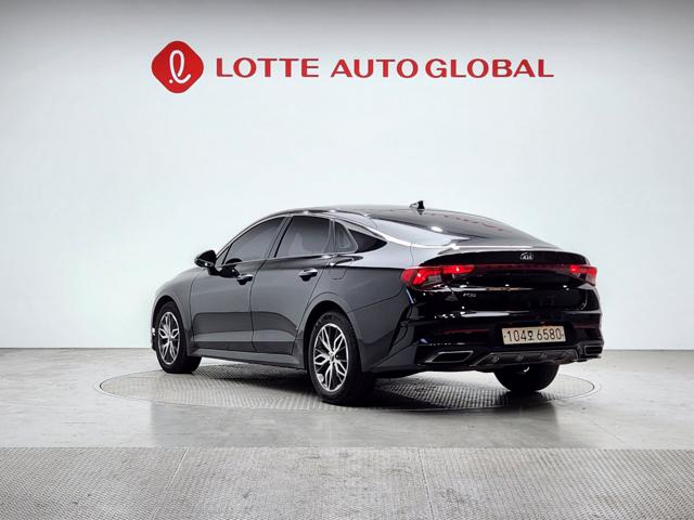 lotterental_160756860_gNjqQ_2.jpg