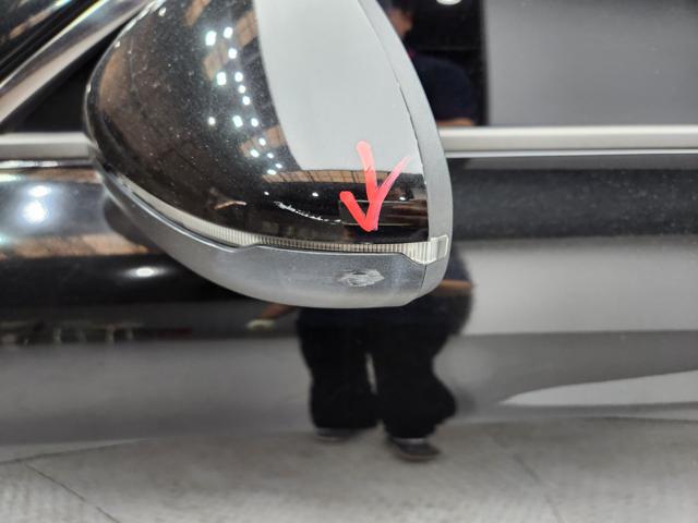 lotterental_160802846_M3ifn_1.jpg
