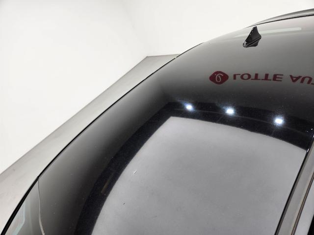 lotterental_160802933_Ai3DI_3.jpg