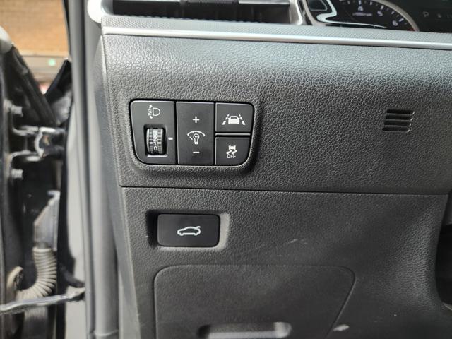 lotterental_16080318_wFKFL_5.jpg